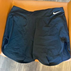 Nike Dri-Fit shorts